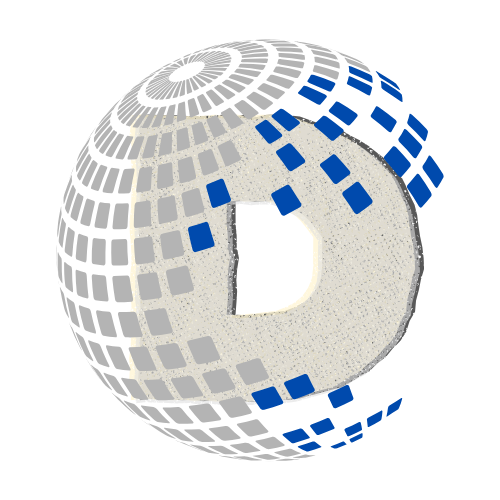 Darkman Creative Agency